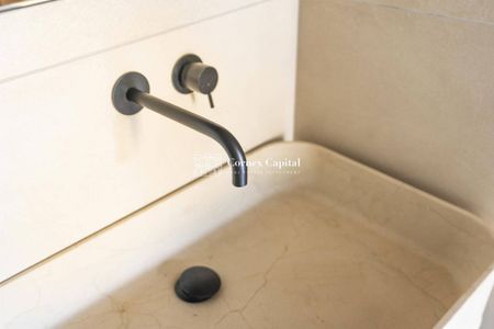 3 bedroom luxury Flat for rent in Barcelona, Spain - Photo 4