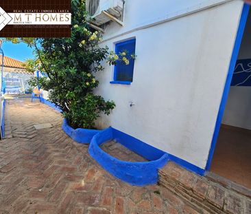 Villa - Benalmádena (Torrequebrada) - Photo 1
