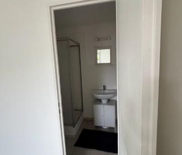 Location Appartement 2 pièces 30m² BUXEROLLES 86180 - Photo 4
