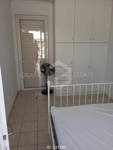 Studio/Γκαρσονιέρα για ενοικίαση Άνω Άγιος Ιωάννης (Δάφνη) - Photo 2