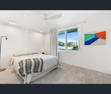 12/1740 Gold Coast Highway, Burleigh Heads, Qld 4220 - Photo 3