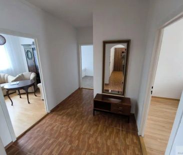 Pronájem bytu 3+1 s lodžií na Schweitzerově ul. v Olomouci - Photo 3