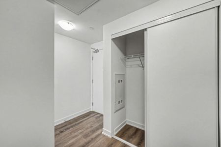 For Lease - 7439 Kingston Road Unit# 516A, Toronto, Ontario - Photo 2