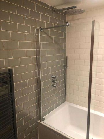 Rubens Place, Clapham, London, Greater London, SW4 - Photo 5