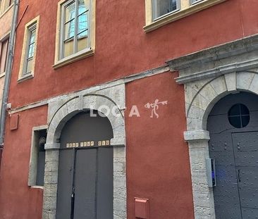 Studio 29 m² (ref: 6936143) - Photo 5