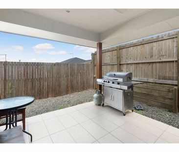 14, Rosella Way, QLD, Deebing Heights - Photo 2