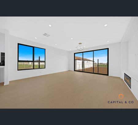 5 Chive Road, Kalkallo, Vic 3064 - Photo 3