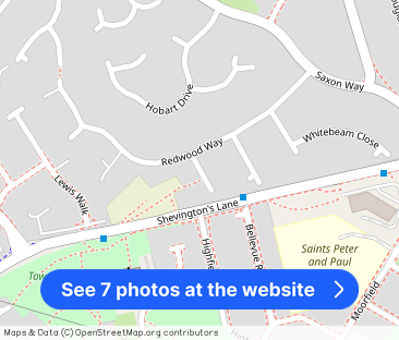 Aspen Close, Kirkby, Liverpool - Photo 1