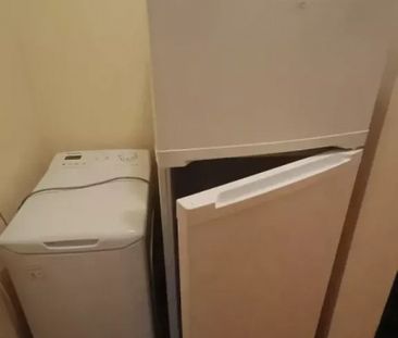 I rent a 2 -room apartment, Podu Ros, Palas, - Photo 1