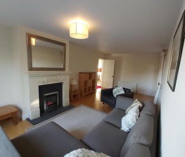 12 Station Square, Helens Bay, Bangor, BT19 1TN - Photo 1