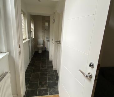 £130pppw 3 Bed Arthur St, Arboretum, Nottingham - Photo 5