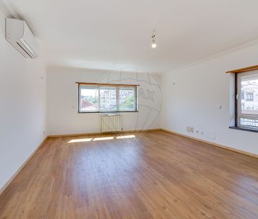 Apartamento T3 em Lisboa - Photo 4