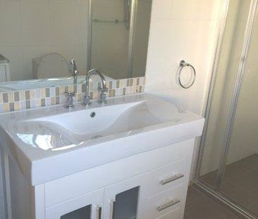 GREAT LOCATION! NIGHT OWL CENTRE AT THE END OF THE STREET! - Photo 6