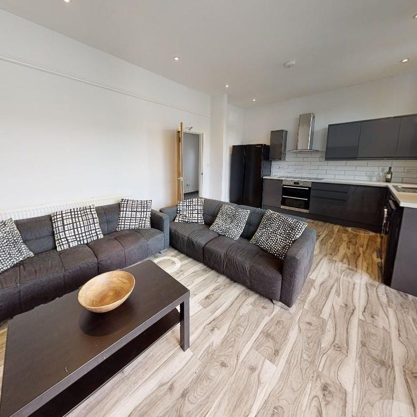 Fishponds Road, Fishponds - Photo 1