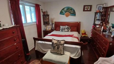 For Lease - 16 Lakeland Crescent Unit# Main, Toronto, Ontario - Photo 5