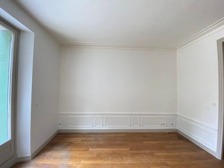 Location Appartement 2 pièces 49m² - Photo 2