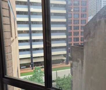 Sydney CBD - Photo 4