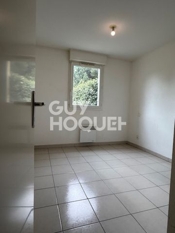 Bel appartement en rez-de-jardin - Photo 5