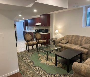 For Lease - 5147 OSCAR PETERSON Boulevard, Mississauga, Ontario - Photo 2