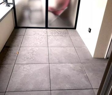 Location Appartement 2 pièces 45m² LAVAL 53000 - Photo 6