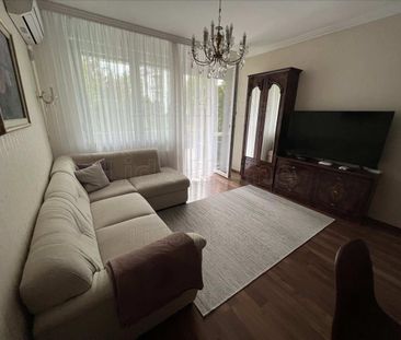 Kiadó újszerű állapotú lakás - Siófok - Fotó 3