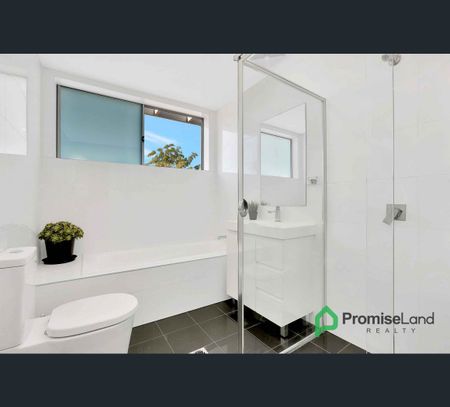 29/209-211A Carlingford Road, Carlingford, NSW 2118 - Photo 3