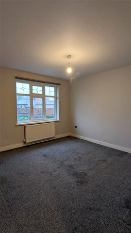 Strathmore Road, Newcastle Upon Tyne - Photo 3