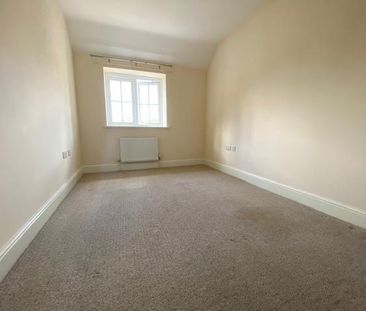 Fisher Terrace, Huntingdon, Ramsey - Photo 5