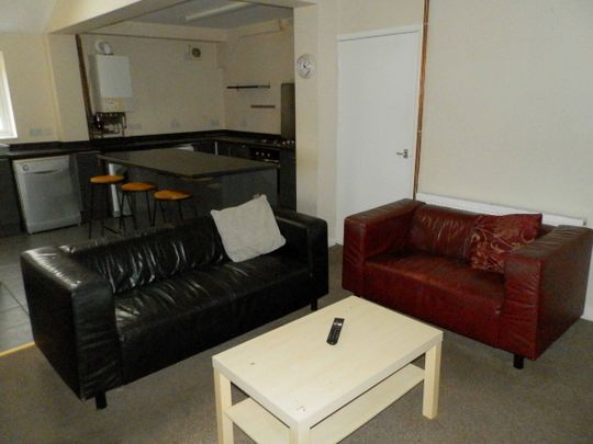 658 Bristol Road - Photo 1