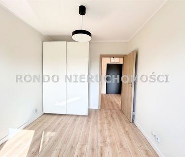 Wrocław, Fabryczna, Złotniki - Zdjęcie 5