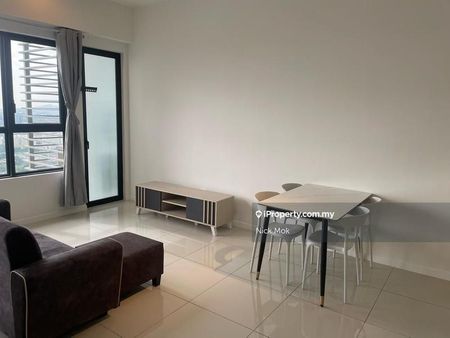 SouthPlace Residences @ Tropicana Metropark, Subang Jaya - Photo 4