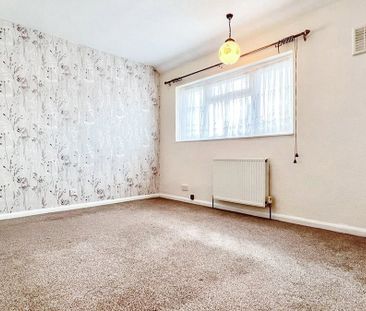 3 bedroom house to rent - Photo 5