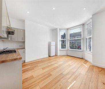 Hillfield Road - Photo 1