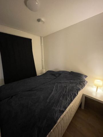 Geogränd, Luleå - Foto 3