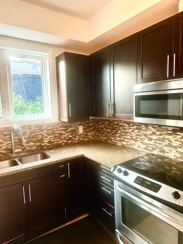 For Lease - 376 Blake Street Unit# 5, Barrie, Ontario - Photo 4