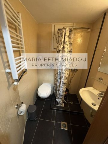 Διαμέρισμα για ενοικίαση Κέντρο Θεσσαλονίκης - Photo 5