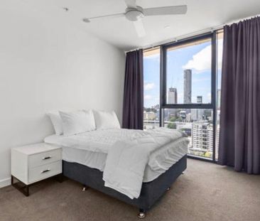 South Brisbane - Photo 3