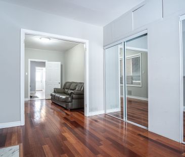 For Lease - 58 Ascot Avenue, Toronto, Ontario - Photo 1