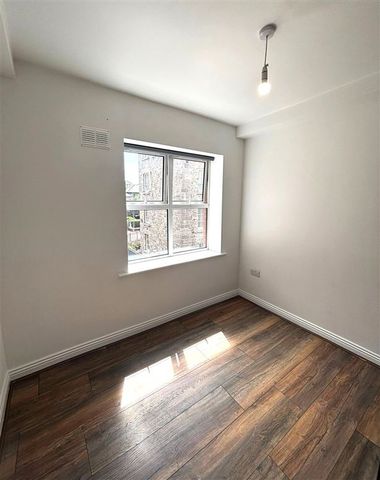 The Hardwicke, Morning Star Avenue, Smithfield, Dublin 7, Ireland - Photo 5