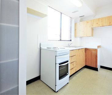 4/133 Macpherson Street, Bronte NSW 2024 - Apartment For Rent | Domain - Photo 1