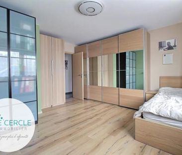 Appartement te huur - Photo 3