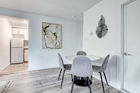 6965 Rue De Choisy, Montréal, QC - Photo 4