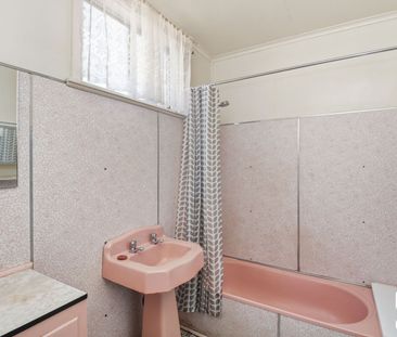 216-218 Pell Street, Broken Hill - Photo 6