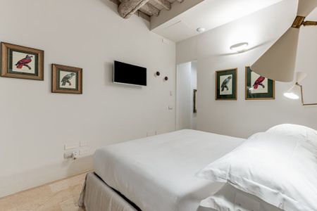 Via Romana, Florence, Tuscany 50125 - Photo 4