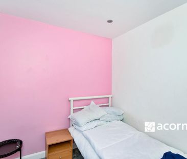 1 bedroom in a house share to rent - Photo 6