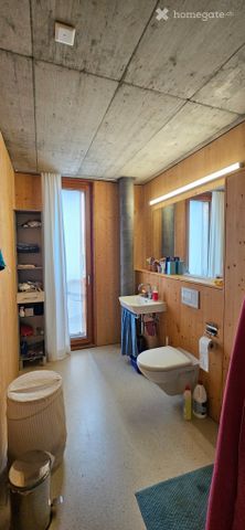 Wohnung 2,5 Zimmer ,Mobliert - Foto 5
