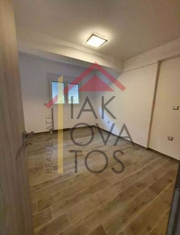 Διαμέρισμα για ενοικίαση Άνω Γλυφάδα (Γλυφάδα) - Photo 5