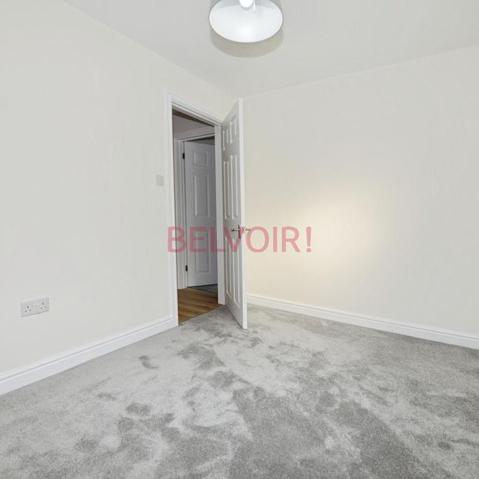 3 bedroom bungalow to rent - Photo 1