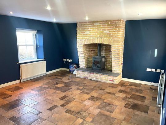 25 Cavan Road, Castlederg, BT81 7TP - Photo 1