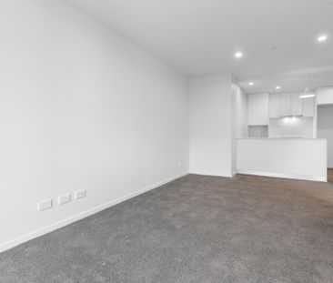 Gungahlin at its finest! - Photo 3